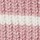 Colour Pastel Pink