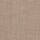 Colour Mink Grey selected
