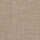 Colour Mink Grey