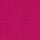 Farbe Fuchsia ausgewählt