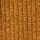Colour Mustard selected