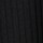 Colour Black selected