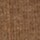 Colour Caramel selected