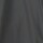 Farbe Grau