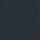 Color Dark Navy selected