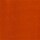 Color Naranja seleccionado