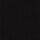 Colour Black selected