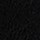 Colour Black selected