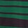Colour Green selected
