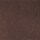 Colour Brown selected