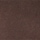 Colour Brown selected