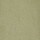 Farbe Khaki