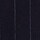 Color Dark Navy selected