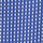 Color Blue selected