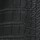 Color Negre seleccionat