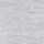 Colour Light Heather Grey selected