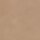 Color Beige selected