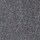 Color Gris seleccionado