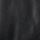Colour Black selected