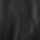 Farbe Schwarz