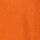 Color Naranja seleccionado