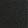 Colour Black selected