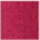 Farbe Orange ausgewählt