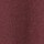 Colour Burgundy selected