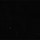 Colour Black selected