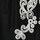 Color Negro seleccionado