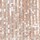 Color Pale Pink selected