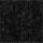 Color Black selected