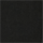 Color Black selected