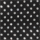 Farbe Schwarz ausgewählt