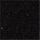 Colour Black selected