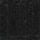 Farbe Schwarz ausgewählt