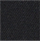 Colour Black selected