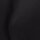 Color Black selected