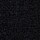 Colour Black selected