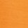 Color Naranja seleccionado