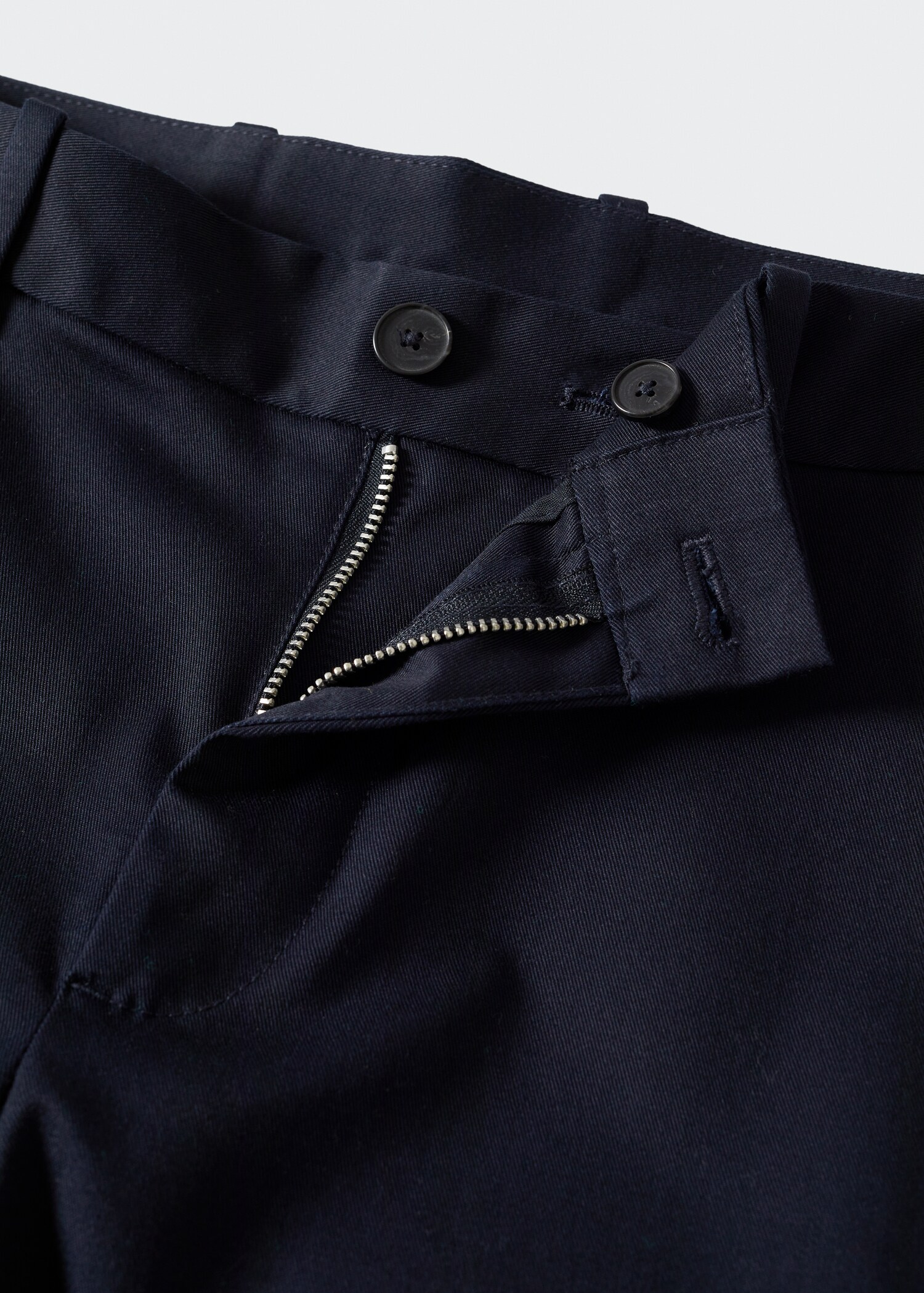 Pantalón chino slim fit - Detalle del artículo 8