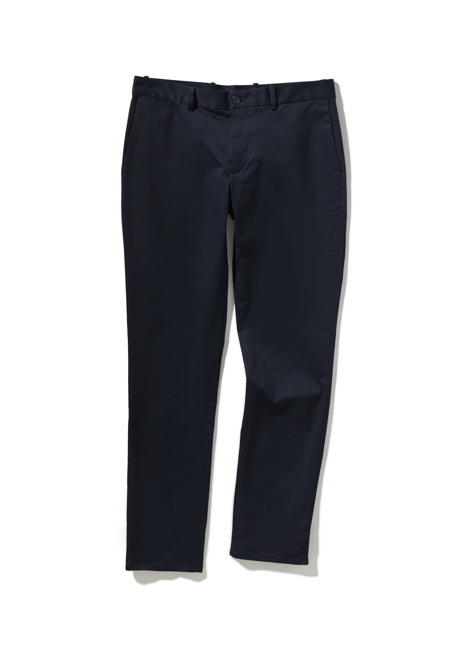 Pantalón chino slim fit - Detalle del artículo 9