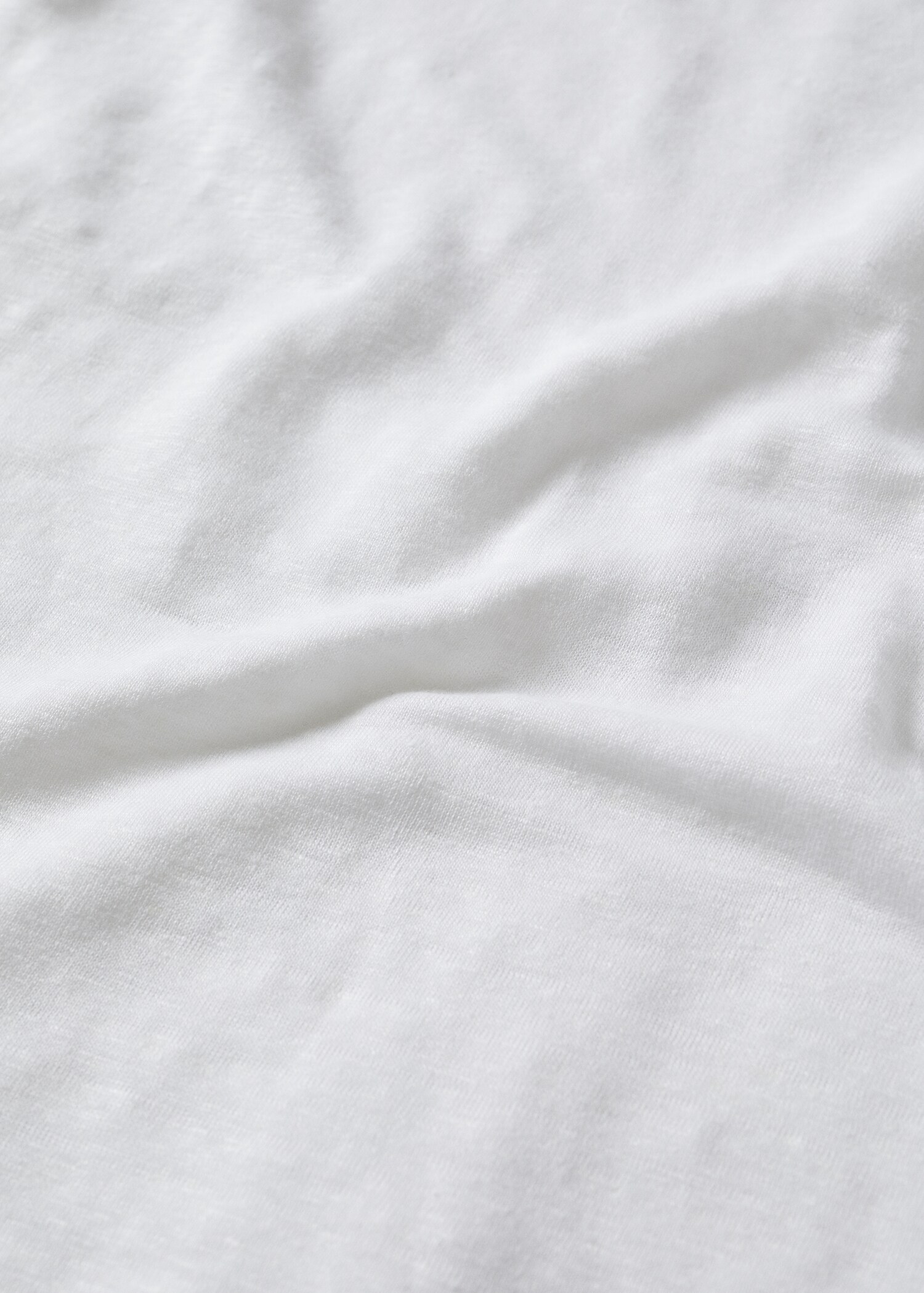 T-shirt 100 % bomull - Detaljer om artikeln 8