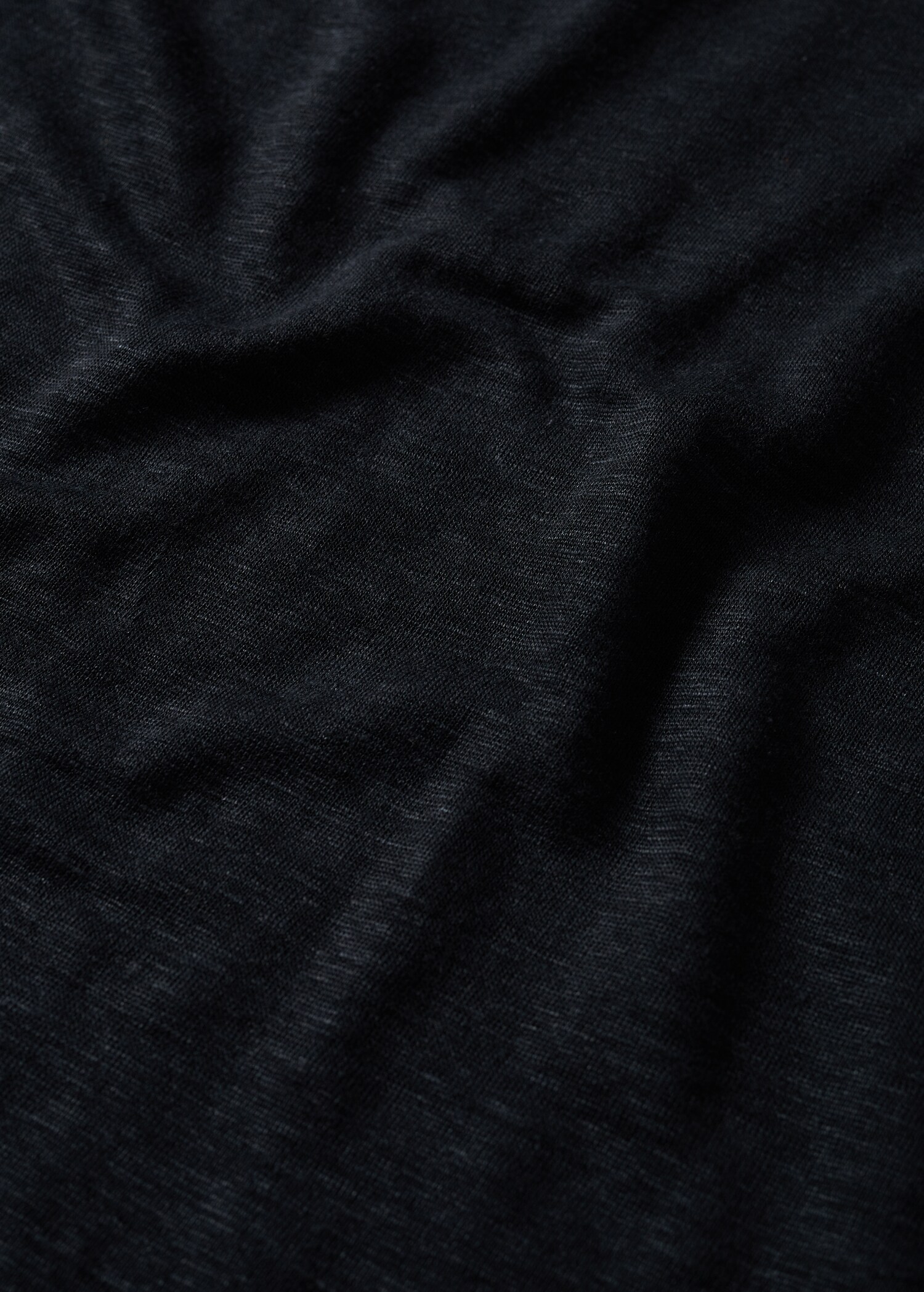 T-shirt 100 % bomull - Detaljer om artikeln 8