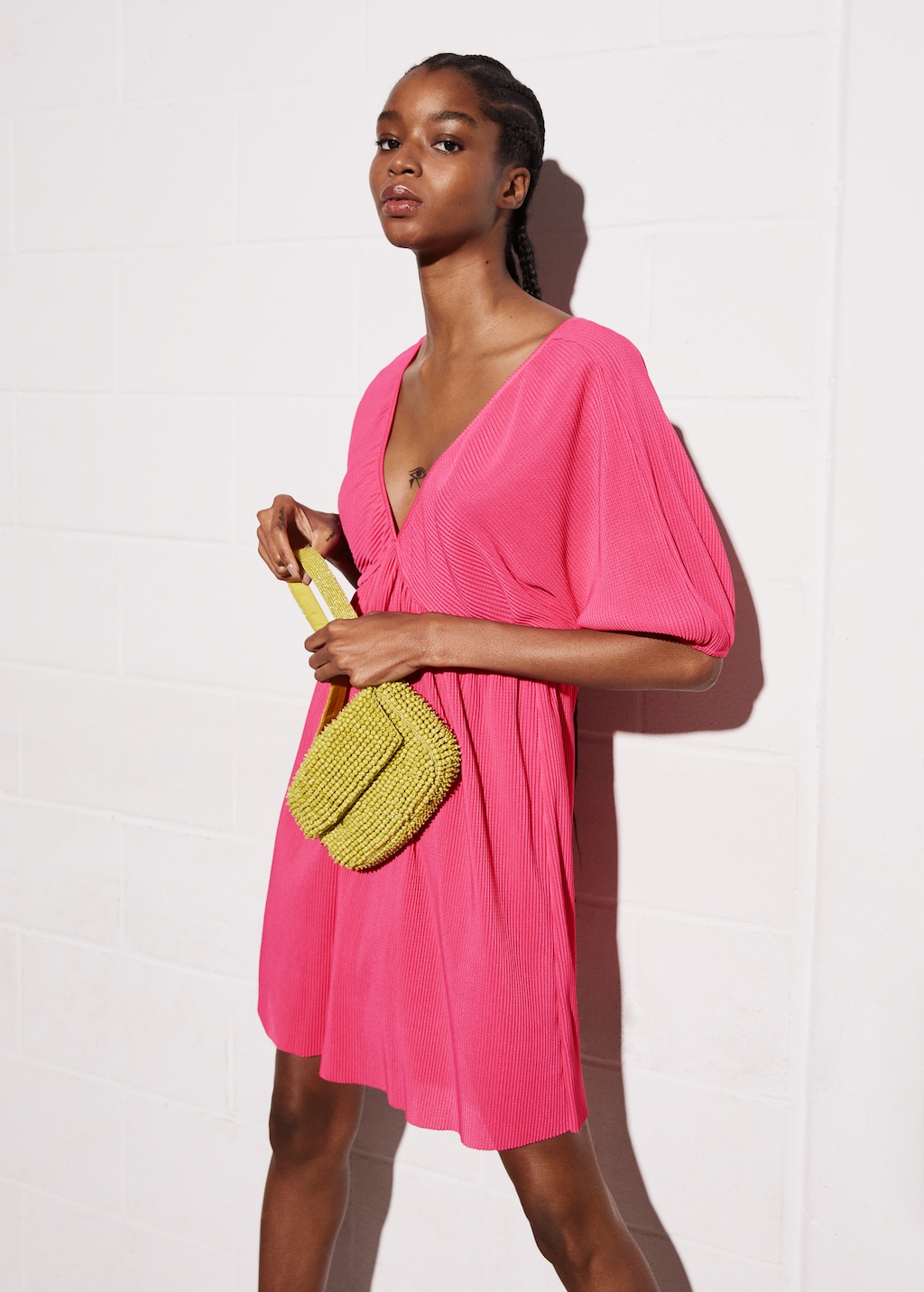 Design short dress sale