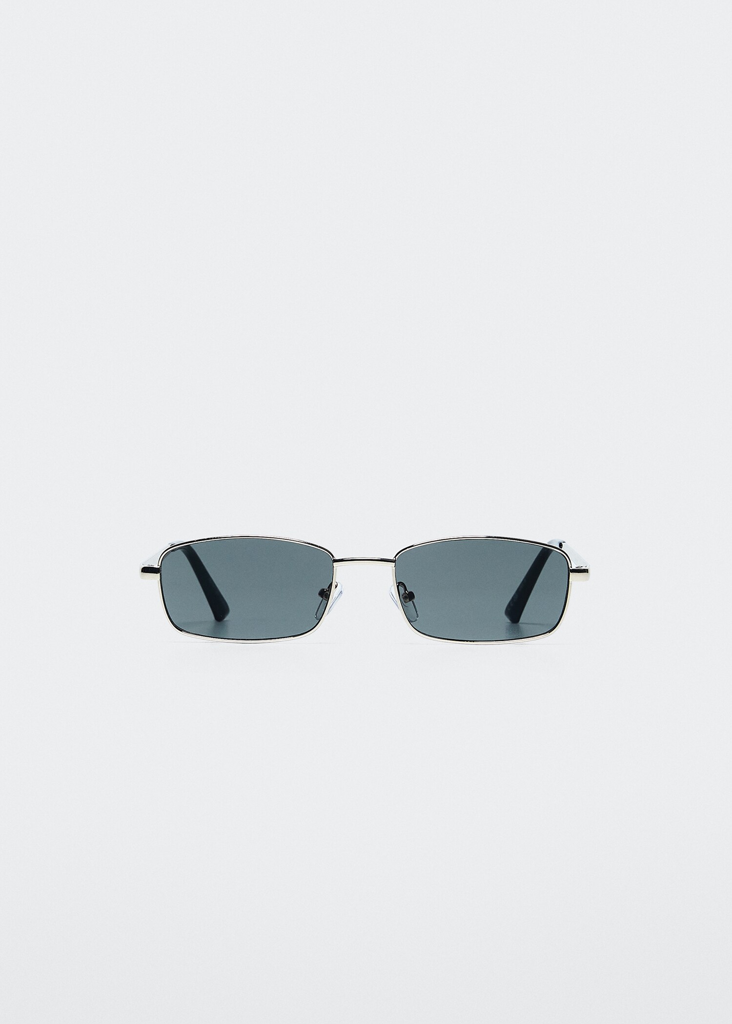 Gafas de sol montura metálica - Artículo sin modelo