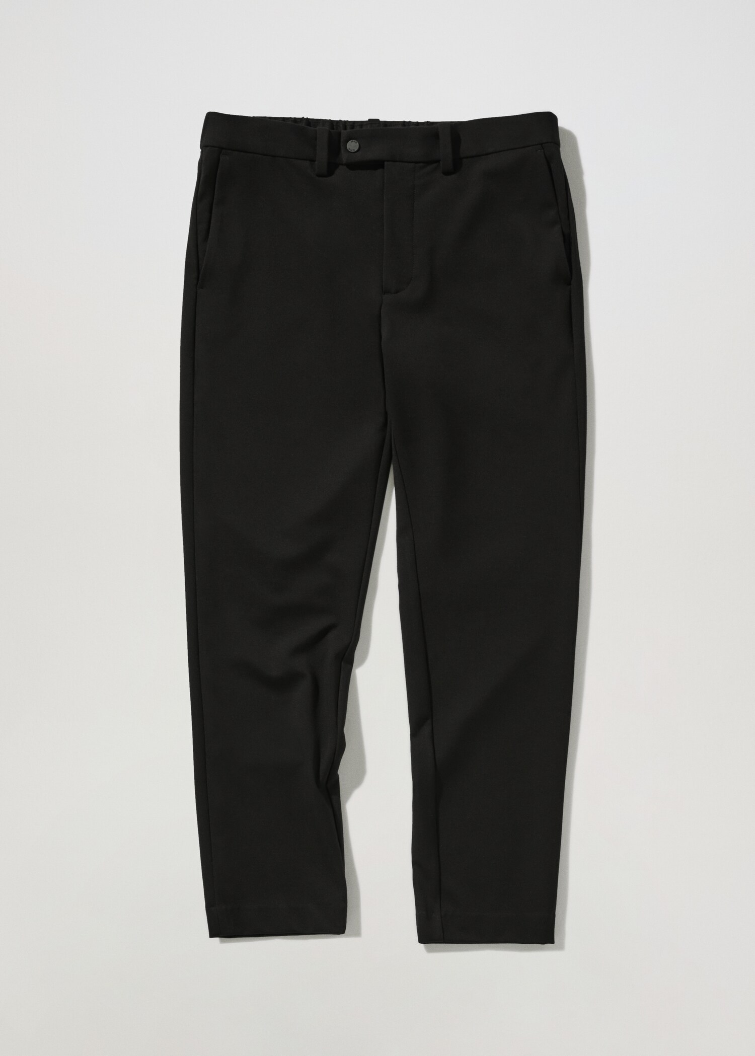 Slim Fit-Stretehhose - Artikel ohne Model