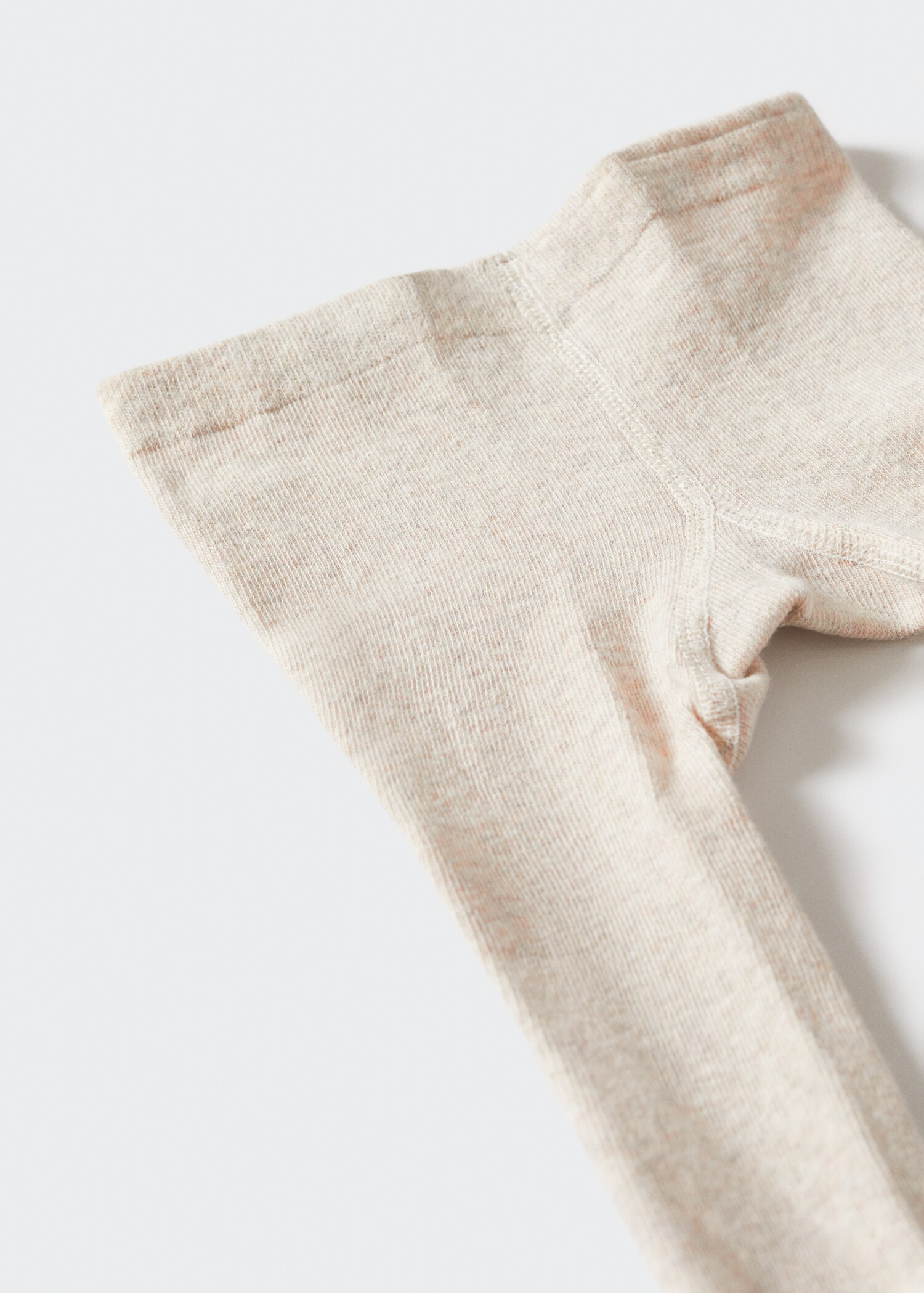 Basic tights - Details of the article 8