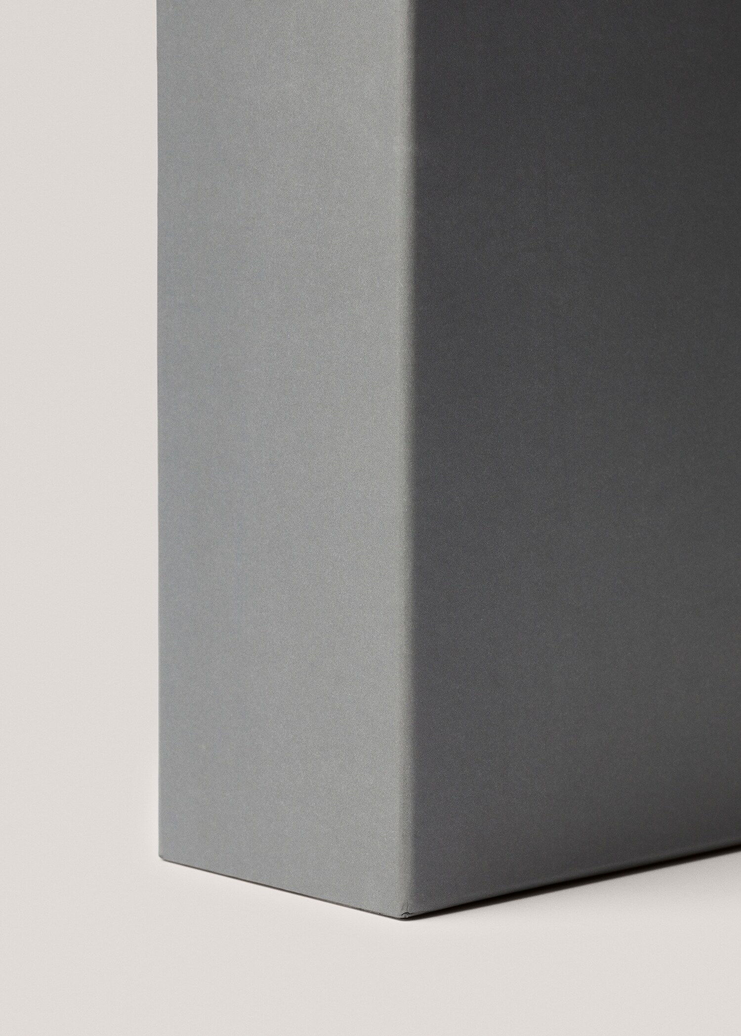 Document organiser - Details of the article 3