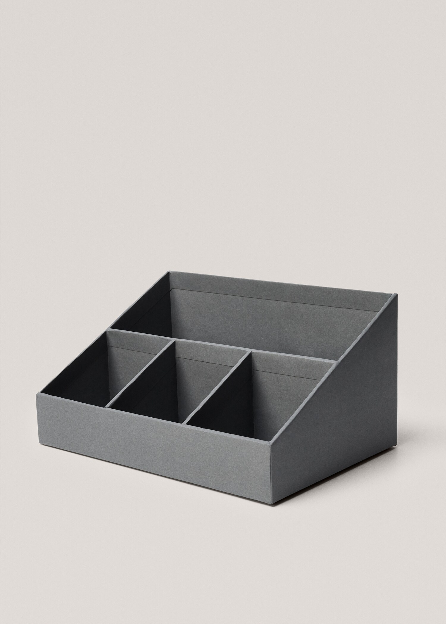Desk organiser - Details of the article 1